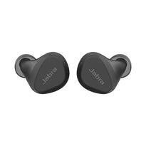 Jabra Elite 4 Active - Wireless Earbuds with ANC