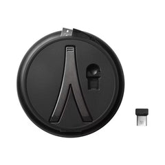 A Photo Of Jabra Speak 710 - Wireless Bluetooth Speakerphone