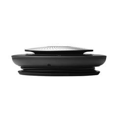 A Photo Of Jabra Speak 710 - Wireless Bluetooth Speakerphone