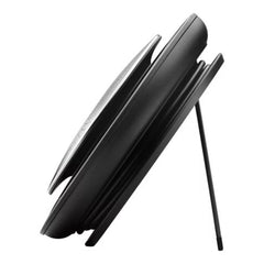 A Photo Of Jabra Speak 710 - Wireless Bluetooth Speakerphone