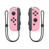 Nintendo Joy-Con™ (L)/(R) Pastel Pink