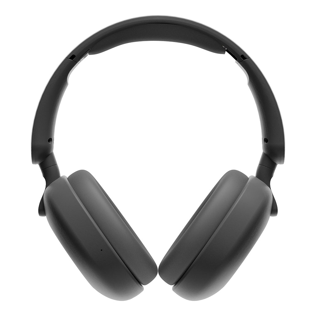 A Photo Of Sudio K2 Over-Ear Hybrid ANC Headphones with Dual Mic