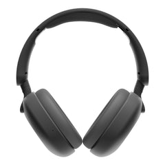 A Photo Of Sudio K2 Over-Ear Hybrid ANC Headphones with Dual Mic