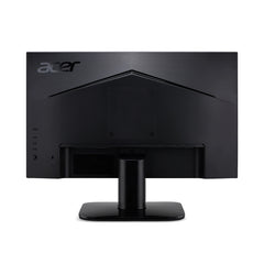A Photo Of Acer KA272 27