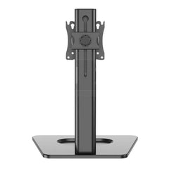 A Photo Of KALOC DZ100T Single Monitor Arm For 17