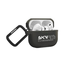 Skinarma KINZOKU - AirPods Pro 3 Case