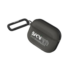 A Photo Of Skinarma KINZOKU - AirPods Pro 3 Case