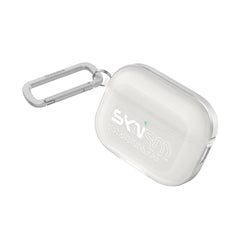 A Photo Of Skinarma KINZOKU - AirPods Pro 3 Case
