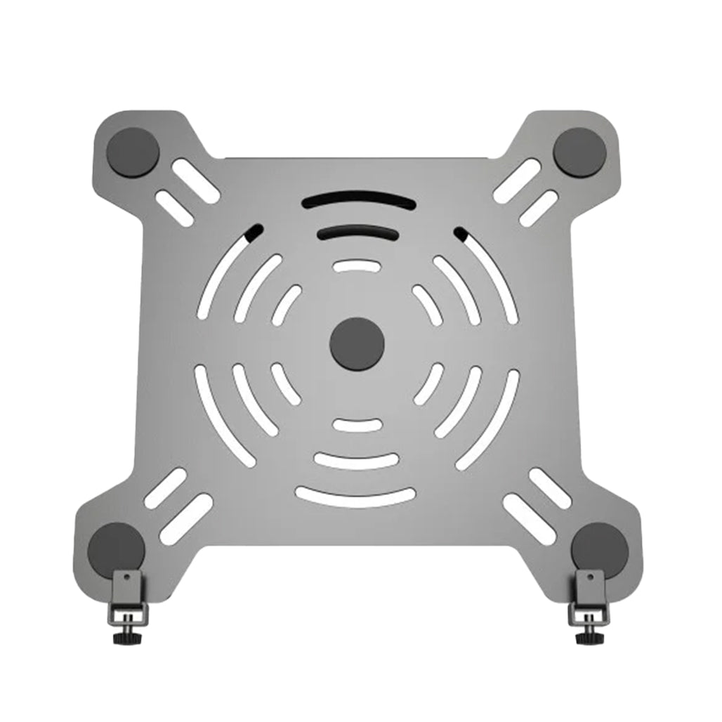 A Photo Of Kaloc KLC-H2 Laptop Holder