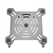 Kaloc KLC-H2 Laptop Holder