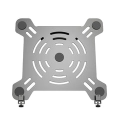 A Photo Of Kaloc KLC-H2 Laptop Holder