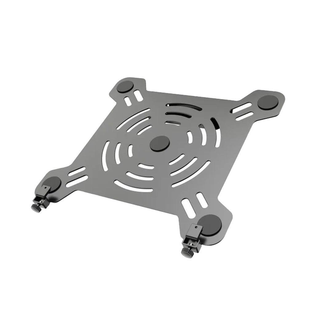 A Photo Of Kaloc KLC-H2 Laptop Holder