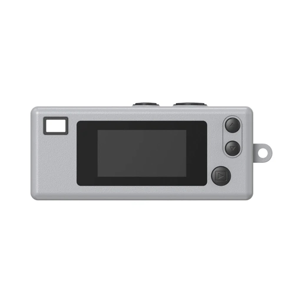 A Photo Of KODAK Charmera Keychain Digital Camera - Blind Box Collection