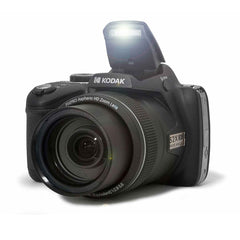 A Photo Of KODAK PIXPRO AZ528 Digital Camera
