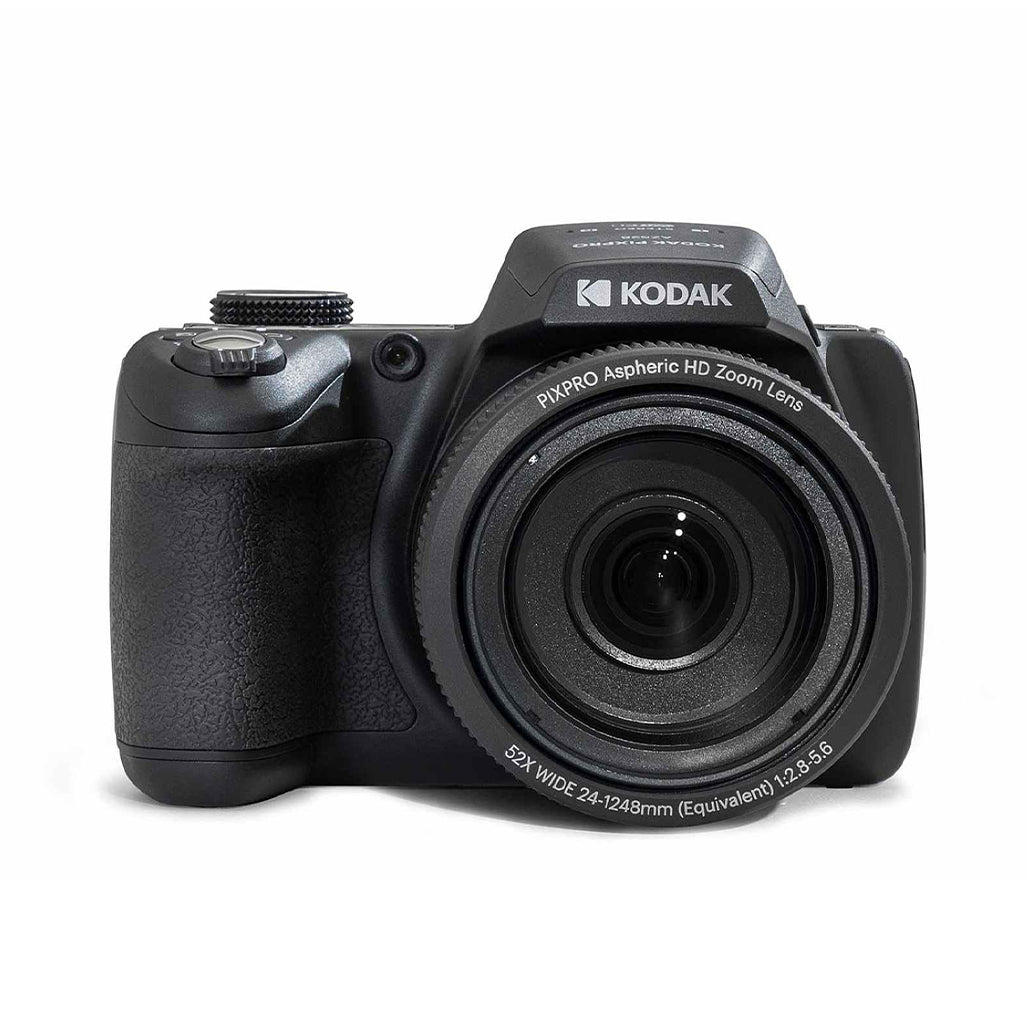 A Photo Of KODAK PIXPRO AZ528 Digital Camera