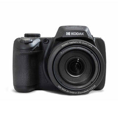 A Photo Of KODAK PIXPRO AZ528 Digital Camera