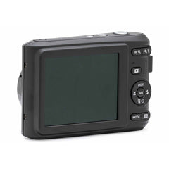 A Photo Of KODAK PIXPRO FZ45 - 16MP Digital Camera with 4x Optical Zoom