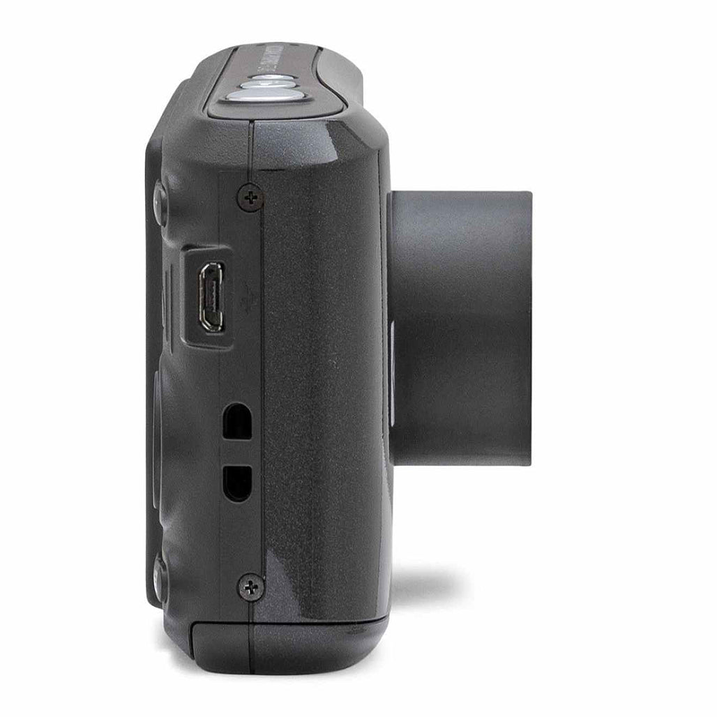 A Photo Of KODAK PIXPRO FZ45 - 16MP Digital Camera with 4x Optical Zoom