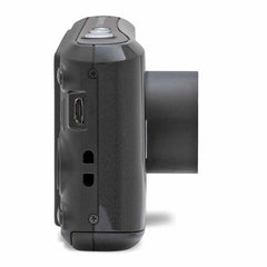 A Photo Of KODAK PIXPRO FZ45 - 16MP Digital Camera with 4x Optical Zoom