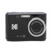 KODAK PIXPRO FZ45 - 16MP Digital Camera with 4x Optical Zoom
