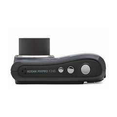 A Photo Of KODAK PIXPRO FZ45 - 16MP Digital Camera with 4x Optical Zoom