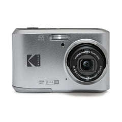 A Photo Of KODAK PIXPRO FZ45 - 16MP Digital Camera with 4x Optical Zoom