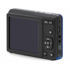 A Photo Of KODAK PIXPRO FZ55 - Compact Digital Camera