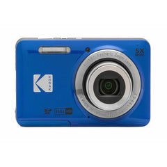 A Photo Of KODAK PIXPRO FZ55 - Compact Digital Camera