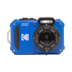 A Photo Of KODAK PIXPRO WPZ2 - Waterproof Digital Camera