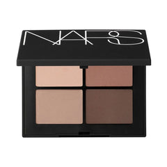 A Photo Of NARS Eyeshadow Quad