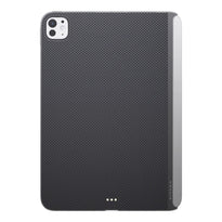 Pitaka MagEZ Case 2 for 13" iPad Pro 2024 (M4) - Slim, Durable Protection with Magic Keyboard Compatibility