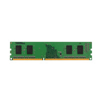 Kingston ValueRAM DDR4 3200MHz Desktop Memory – 8GB & 16GB CL22 288-Pin DIMM Modules