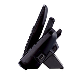 A Photo Of Panasonic KX-TG9542 Cordless Phone System