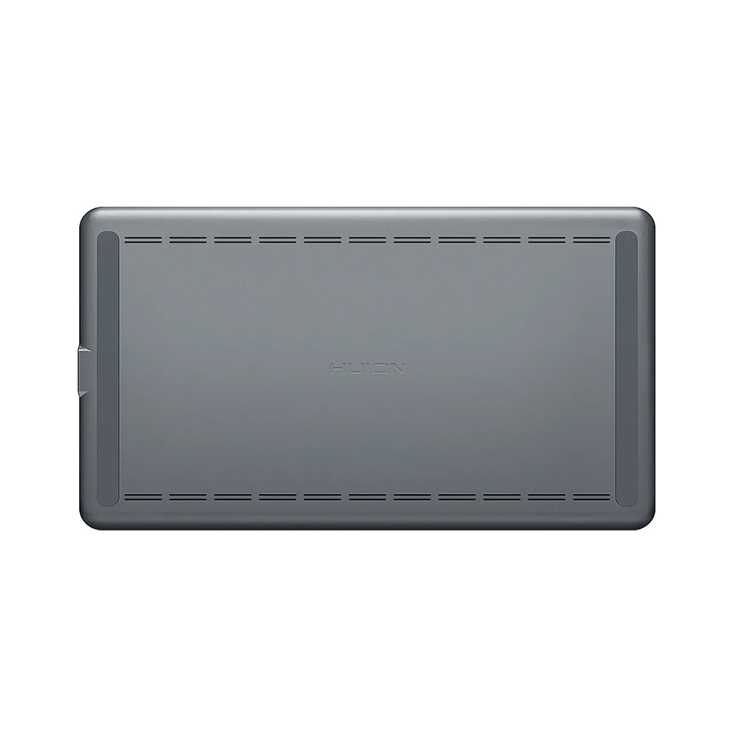 A Photo Of HUION Kamvas Pro 13 Graphic Drawing Tablet