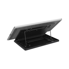 A Photo Of HUION Kamvas Pro 13 Graphic Drawing Tablet