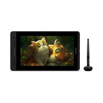 HUION Kamvas Pro 13 Graphic Drawing Tablet