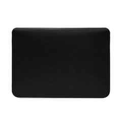 A Photo Of Karl Lagerfeld 14″/16