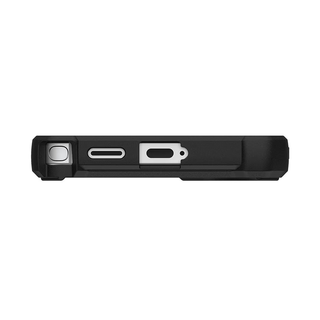 A Photo Of UAG Monarch Pro Kevlar For Galaxy S26 Ultra Case
