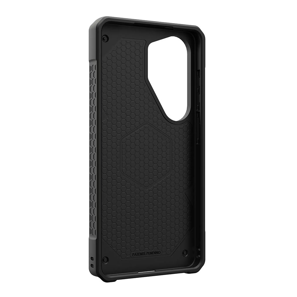 A Photo Of UAG Monarch Pro Kevlar For Galaxy S26 Ultra Case