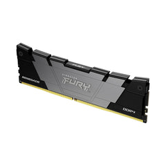 A Photo Of Kingston FURY Renegade DDR4 3600MT/s – KF436C18RB2/32