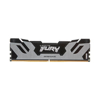 Kingston FURY Renegade DDR5 8000MT/s – KF580C38RS-16