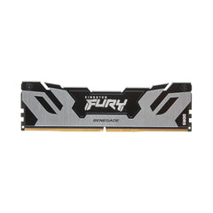 A Photo Of Kingston FURY Renegade DDR5 8000MT/s – KF580C38RS-16