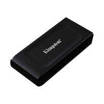Kingston XS1000 Portable SSD - 1TB | SXS1000/1000G