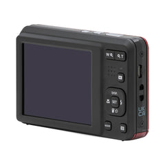 A Photo Of KODAK PIXPRO FZ55 - Compact Digital Camera