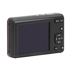 A Photo Of KODAK PIXPRO FZ55 - Compact Digital Camera