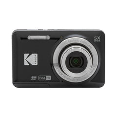 A Photo Of KODAK PIXPRO FZ55 - Compact Digital Camera