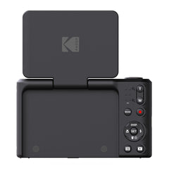A Photo Of Kodak Pixpro C1 Digital Camera