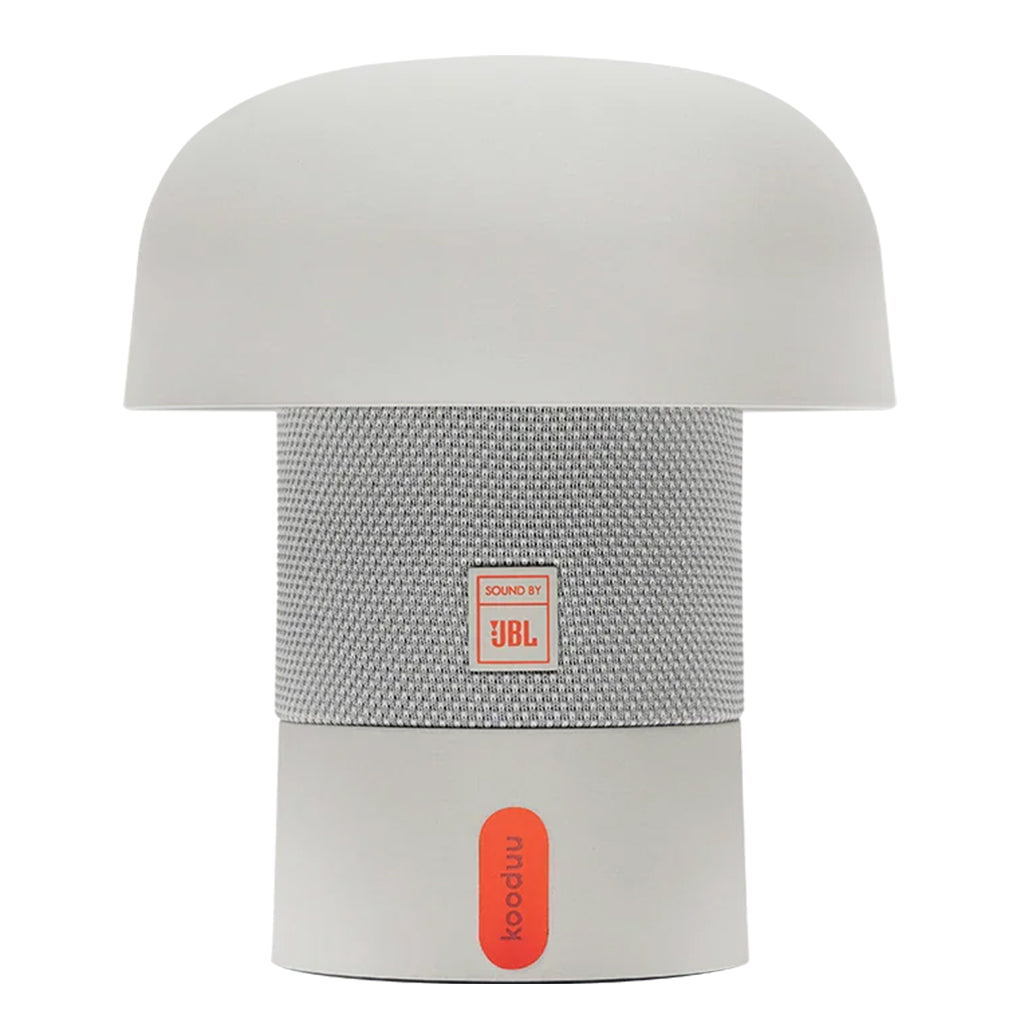 A Photo Of Kooduu Sensa PLAY Mini - Portable Bluetooth Speaker