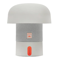 A Photo Of Kooduu Sensa PLAY Mini - Portable Bluetooth Speaker
