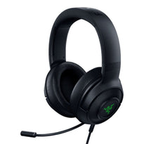 Razer Kraken V3 X Wired USB Gaming Headset from Razer sold by 961Souq-Zalka